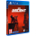 The Ascent PS4 - 727954 - zdjęcie 2